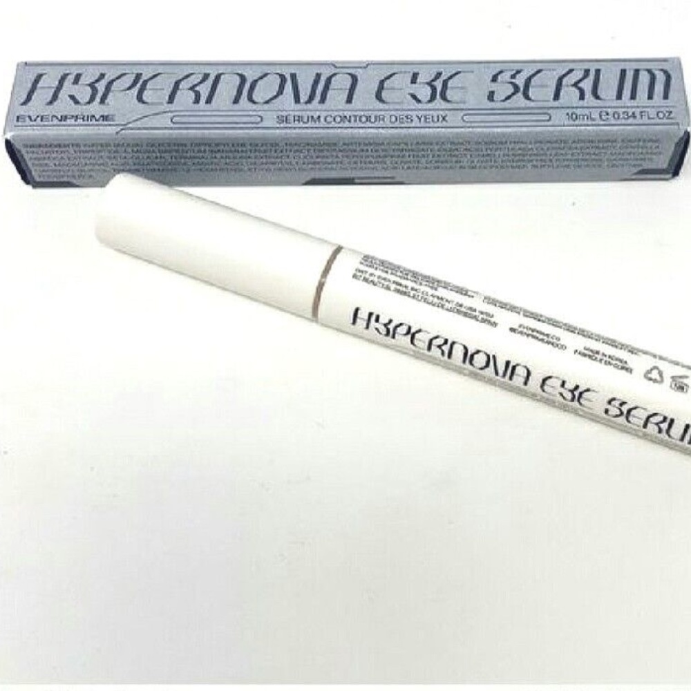 Evenprime Hypernova Eye Serum